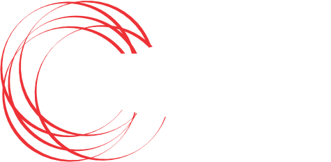 Z3 Studio